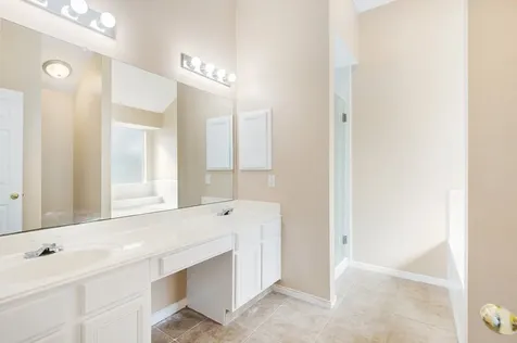 2922 Abbey Field Drive Pearland TX 77584