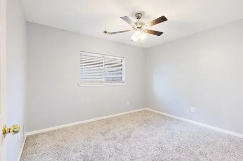 2922 Abbey Field Drive Pearland TX 77584