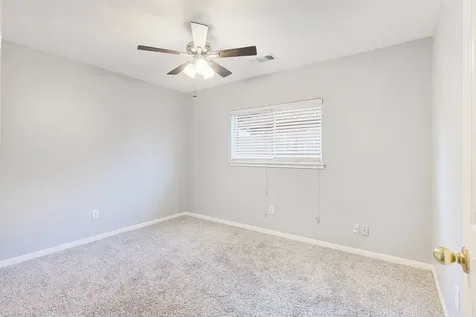 2922 Abbey Field Drive Pearland TX 77584