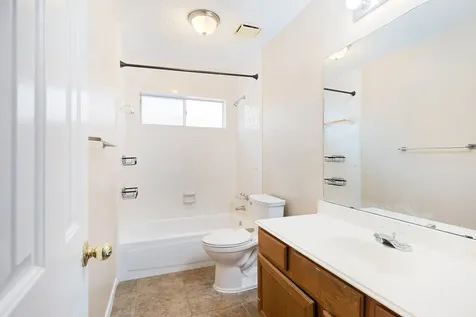 2922 Abbey Field Drive Pearland TX 77584