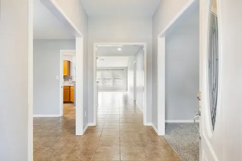2922 Abbey Field Drive Pearland TX 77584