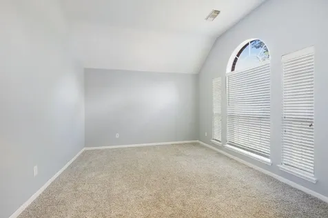 2922 Abbey Field Drive Pearland TX 77584
