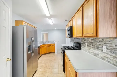 2922 Abbey Field Drive Pearland TX 77584