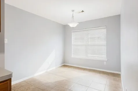 2922 Abbey Field Drive Pearland TX 77584
