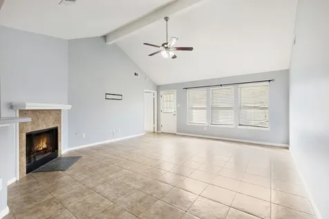 2922 Abbey Field Drive Pearland TX 77584