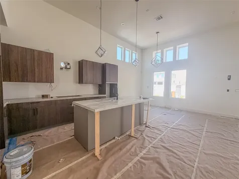 11606 Royal Parkside Place Houston TX 77082