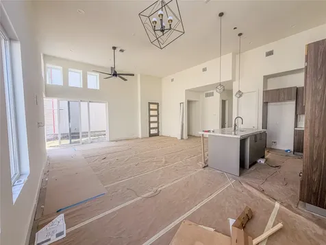 11606 Royal Parkside Place Houston TX 77082