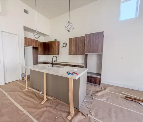 11606 Royal Parkside Place Houston TX 77082