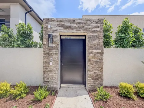 11606 Royal Parkside Place Houston TX 77082