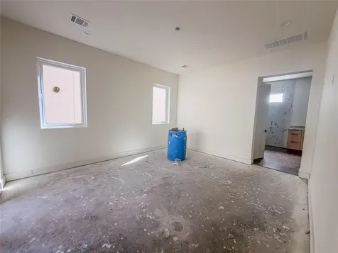 11606 Royal Parkside Place Houston TX 77082