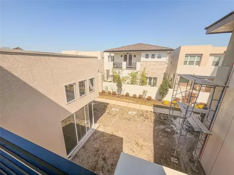 11606 Royal Parkside Place Houston TX 77082
