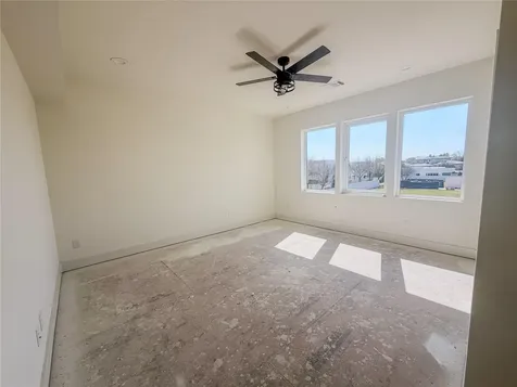 11606 Royal Parkside Place Houston TX 77082