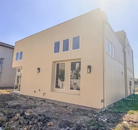 11606 Royal Parkside Place Houston TX 77082