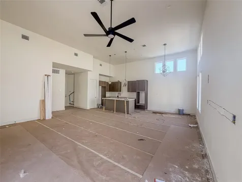 11606 Royal Parkside Place Houston TX 77082