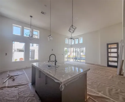 11606 Royal Parkside Place Houston TX 77082