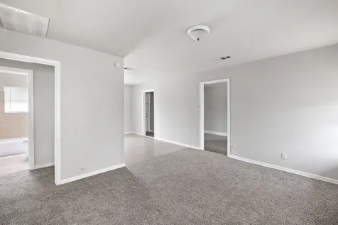 4922 Alvin Street Houston TX 77033