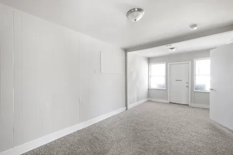 4922 Alvin Street Houston TX 77033