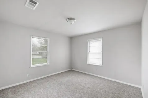 4922 Alvin Street Houston TX 77033