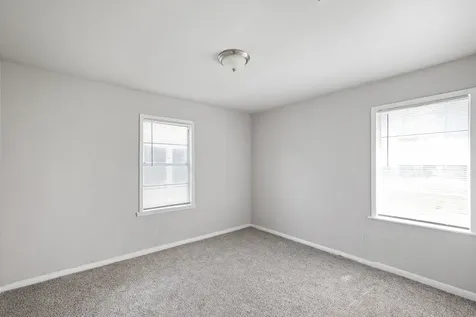 4922 Alvin Street Houston TX 77033