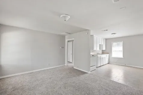 4922 Alvin Street Houston TX 77033
