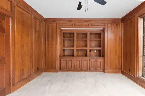 17402 Wilton Park Court Spring TX 77379