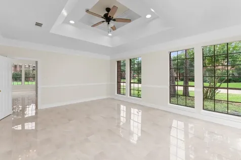 17402 Wilton Park Court Spring TX 77379