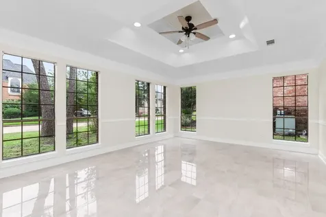 17402 Wilton Park Court Spring TX 77379