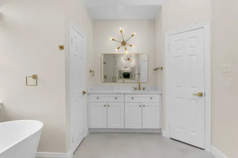 17402 Wilton Park Court Spring TX 77379