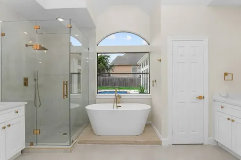 17402 Wilton Park Court Spring TX 77379