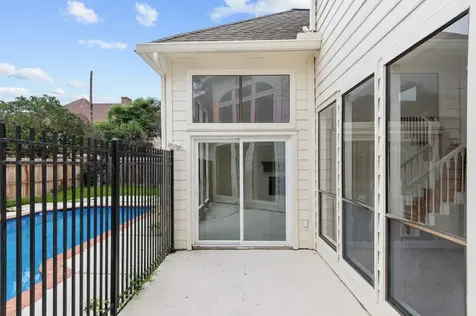 17402 Wilton Park Court Spring TX 77379