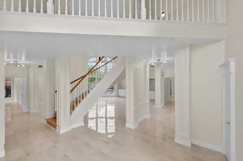 17402 Wilton Park Court Spring TX 77379