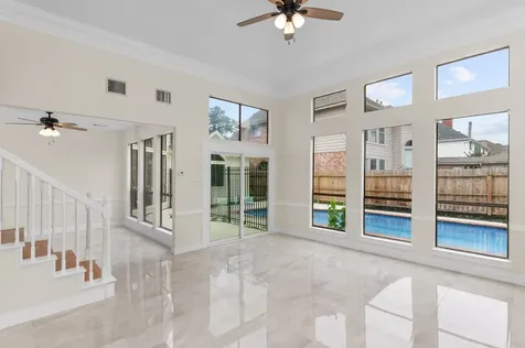 17402 Wilton Park Court Spring TX 77379