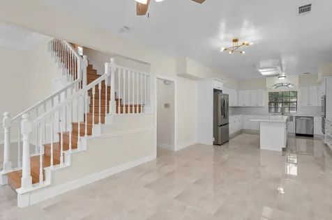 17402 Wilton Park Court Spring TX 77379