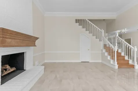 17402 Wilton Park Court Spring TX 77379
