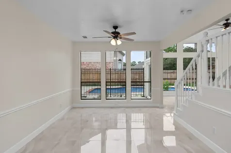 17402 Wilton Park Court Spring TX 77379