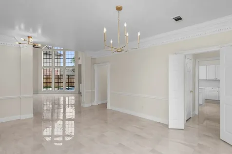 17402 Wilton Park Court Spring TX 77379