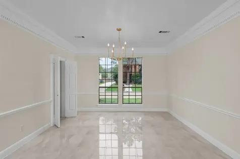 17402 Wilton Park Court Spring TX 77379