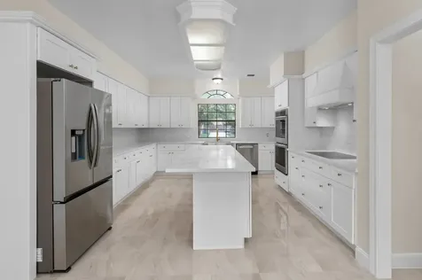 17402 Wilton Park Court Spring TX 77379