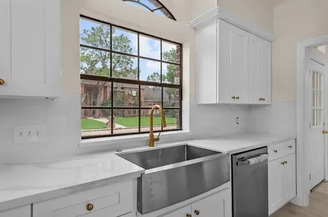 17402 Wilton Park Court Spring TX 77379