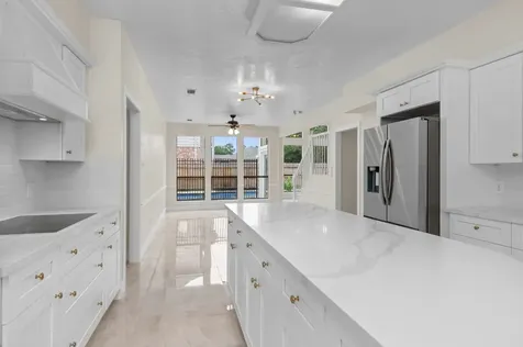17402 Wilton Park Court Spring TX 77379