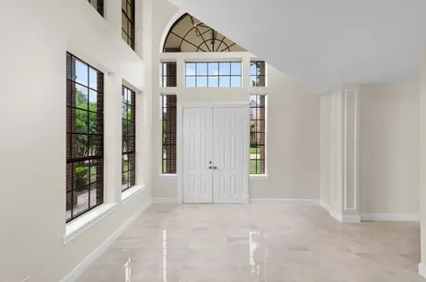 17402 Wilton Park Court Spring TX 77379