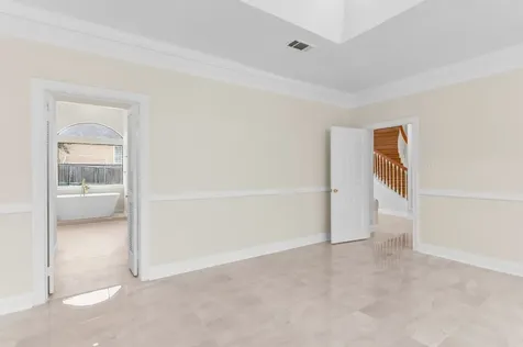 17402 Wilton Park Court Spring TX 77379