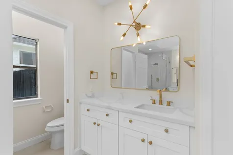 17402 Wilton Park Court Spring TX 77379