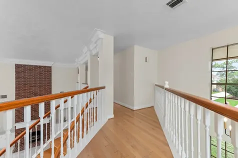 17402 Wilton Park Court Spring TX 77379