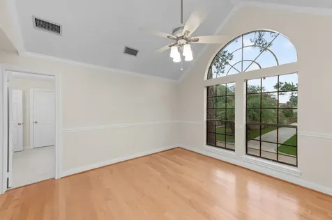 17402 Wilton Park Court Spring TX 77379