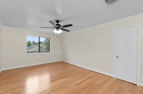 17402 Wilton Park Court Spring TX 77379