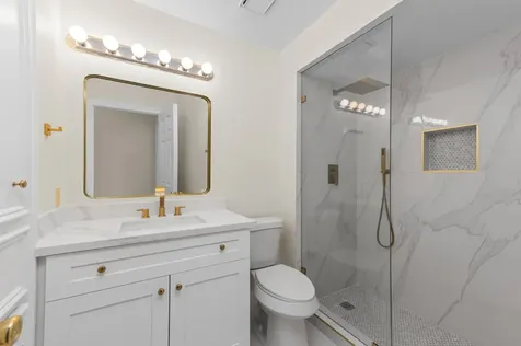 17402 Wilton Park Court Spring TX 77379