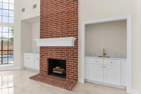 17402 Wilton Park Court Spring TX 77379