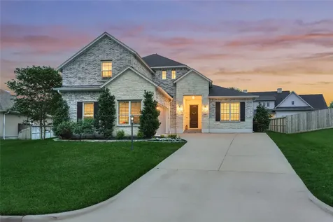 71 Victoria Drive W Montgomery TX 77356