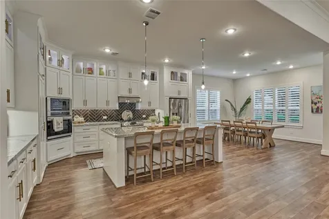 71 Victoria Drive W Montgomery TX 77356